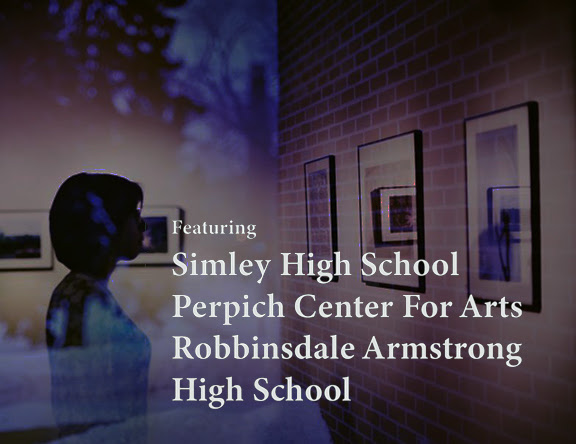 High School Honors Exhibition