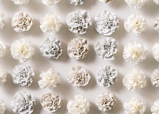 Juliane Shibata: Temporal Patterns