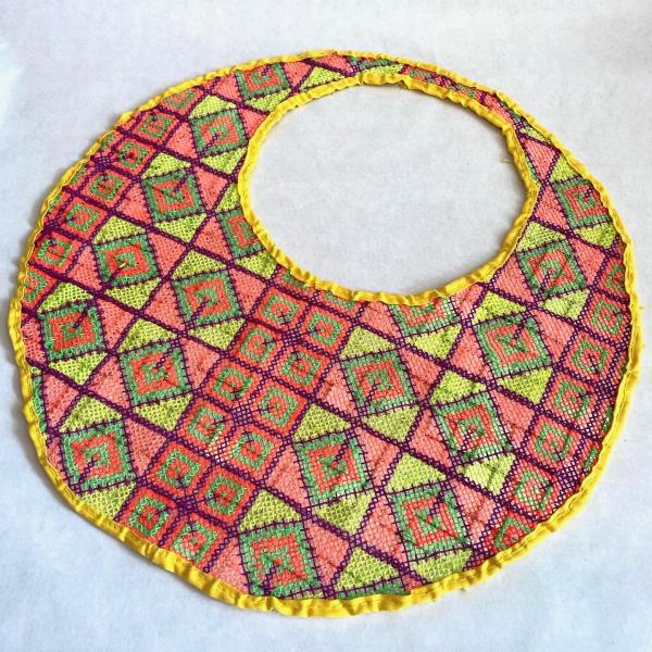 Ger Xiong, Re/silience Ger Xiong, Re/silience