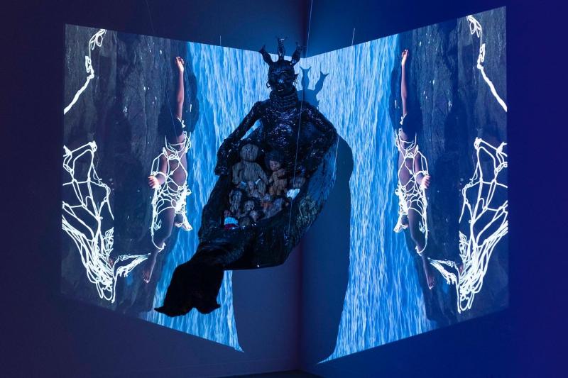 Nik Nerburn, The Way We Grow Them Here Nik Nerburn, The Way We Grow Them Here