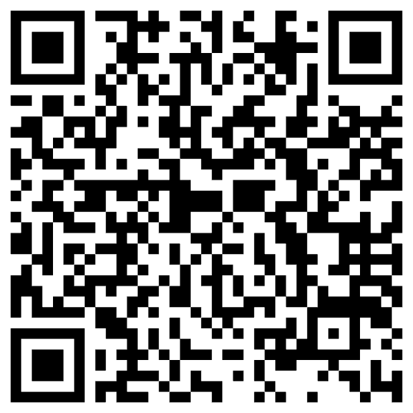 2026 Faculty Biennial Forum Lecture, George Hogland: QR Code 2026 Faculty Biennial Forum Lecture, George Hogland: QR Code