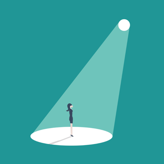 Internship Spotlight Mcad Intranet