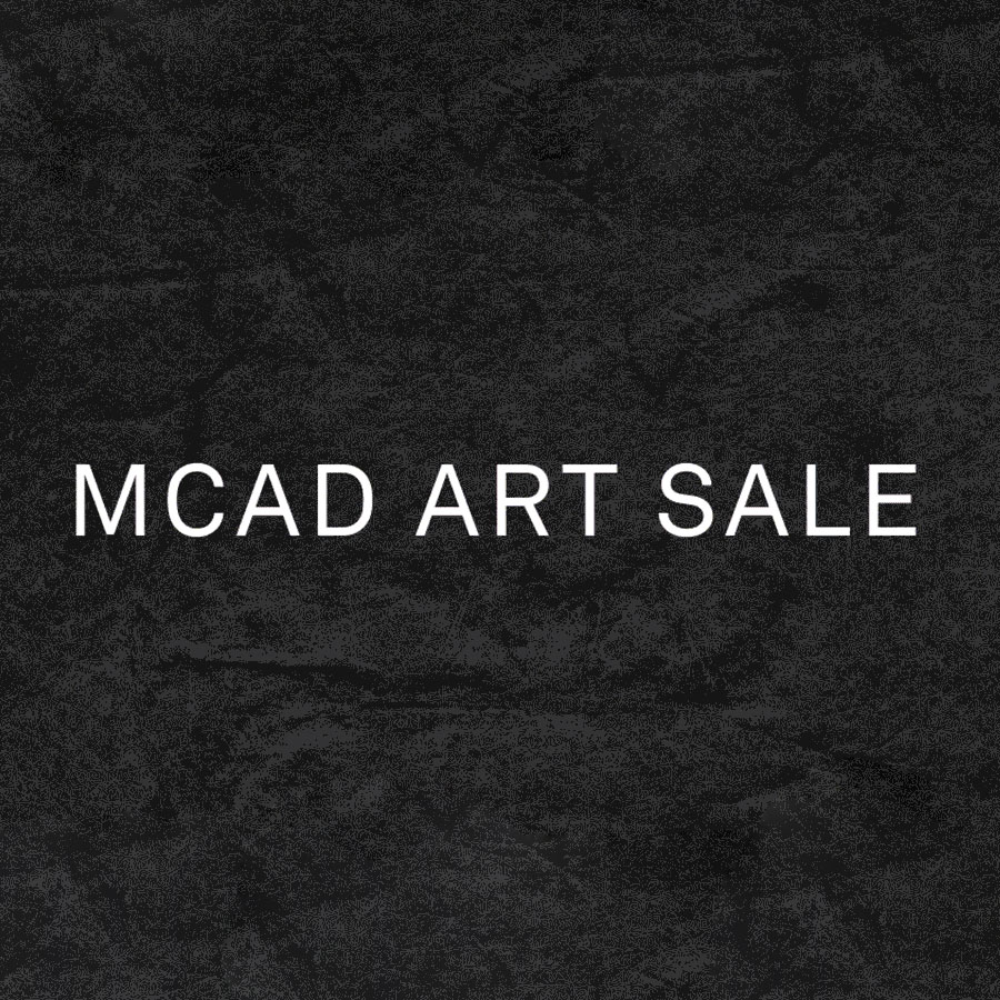 news-feed-mcad-intranet