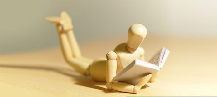 Ask the trainer: “What are some exercises I could do while studying or sitting in class?”