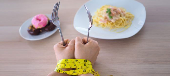 Ask the trainer: “What are some exercises I could do while studying or sitting in class?”