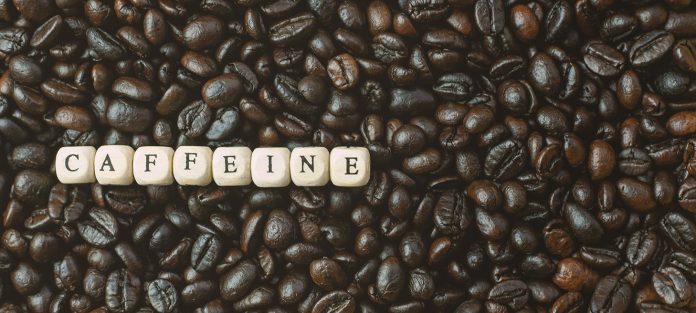 Ditch the jitters: How to stay awake without caffeine Ditch the jitters: How to stay awake without caffeine