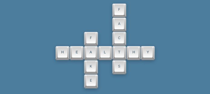 Googled your symptoms? Here’s how to tell if that online diagnosis is real Googled your symptoms? Here’s how to tell if that online diagnosis is real